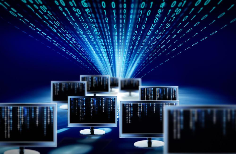 Organizing Terabytes of Family Memories into a Searchable Digital Vault