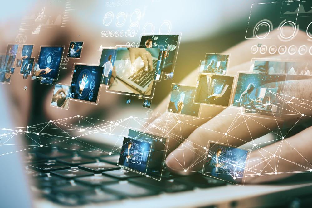 Reducing Latency in Real-Time Multimedia Streaming Across Local Networks
