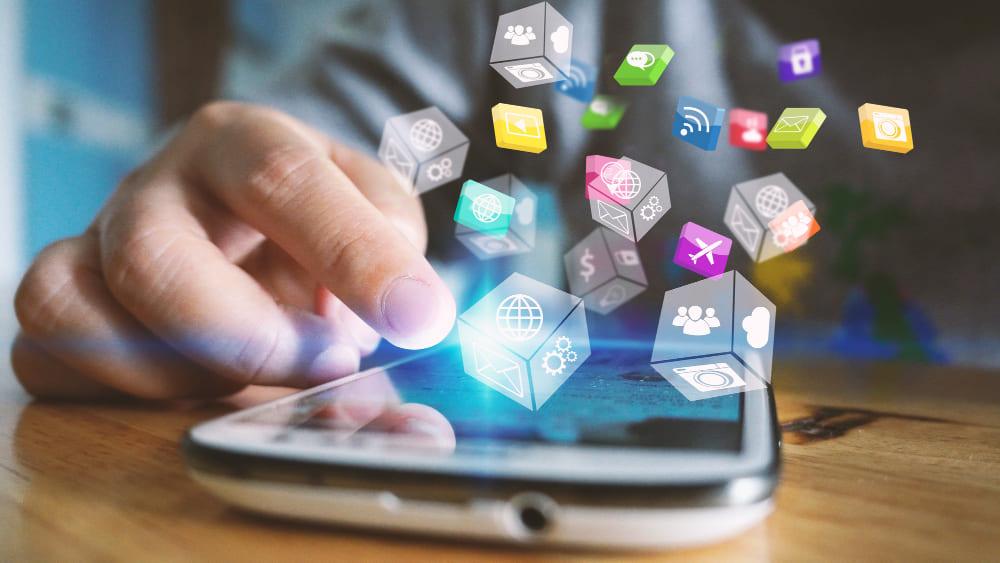 Multi-Room Audio and Video Sync Optimization for Smart Environments