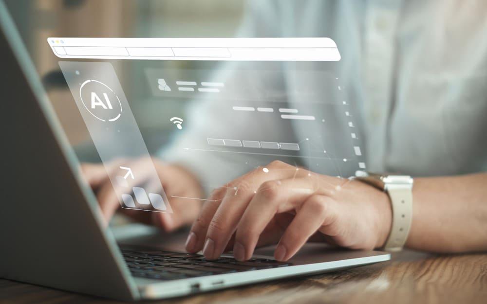 AI-Driven Personalization Algorithms for Custom Media Discovery