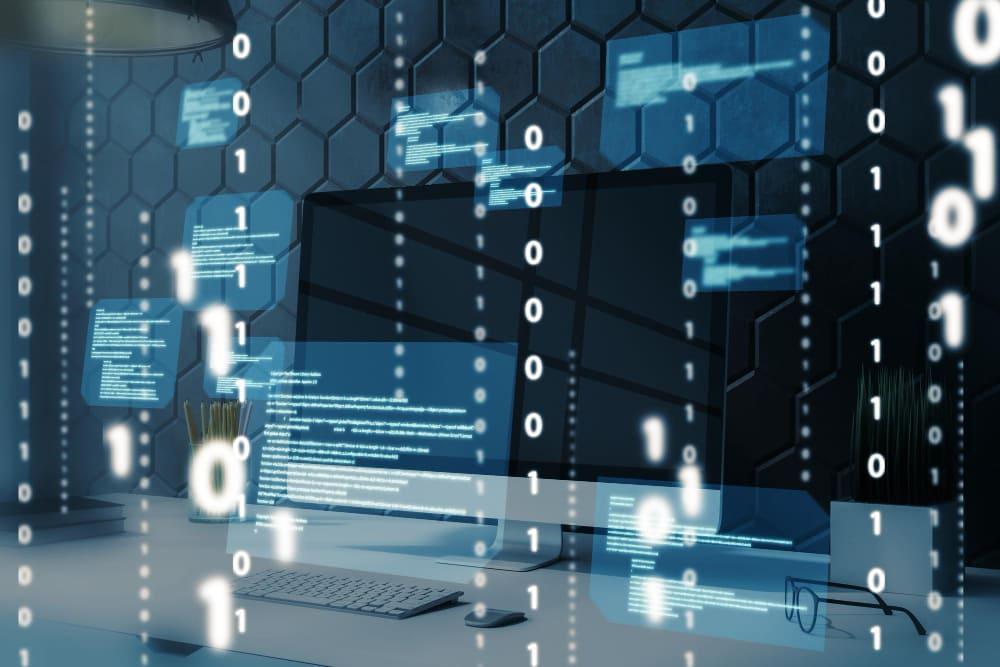 Multi-Protocol Streaming and Transcoding Configuration