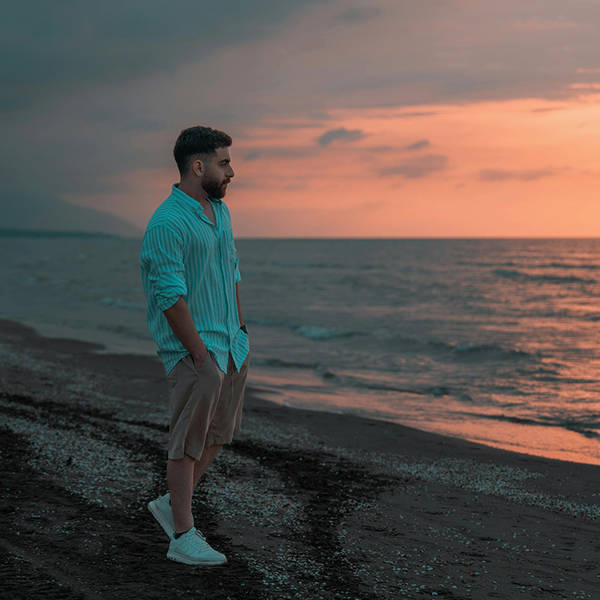 Ruben Mendez